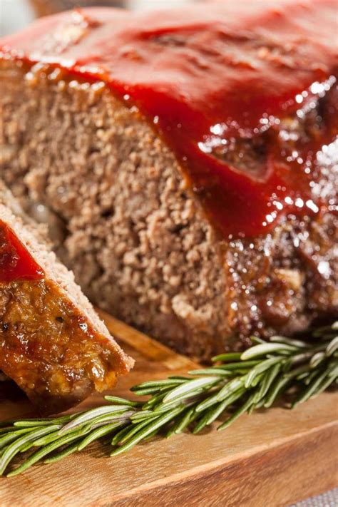 natasha's kitchen meatloaf|how long to cook meatloaf at 350.